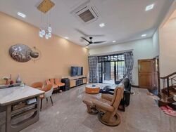 Kismis Place (D21), Terrace #550808801